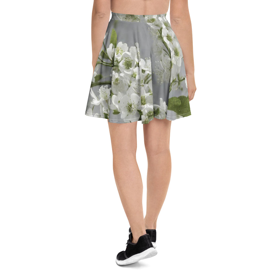 Skater Skirt - WhatUWant2Buy