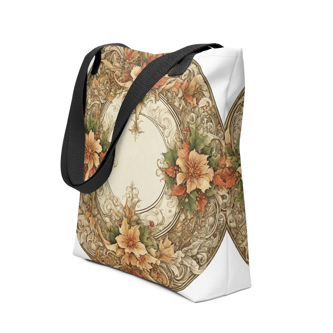 Tote bag - WhatUWant2Buy