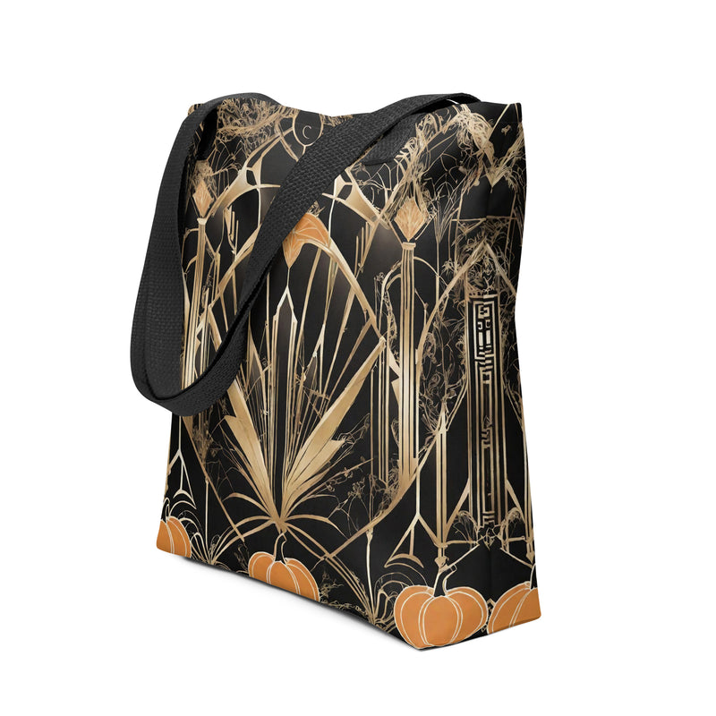 Tote bag - WhatUWant2Buy