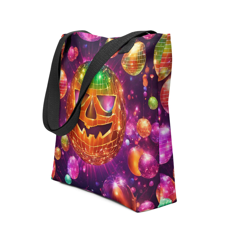 Tote bag - WhatUWant2Buy