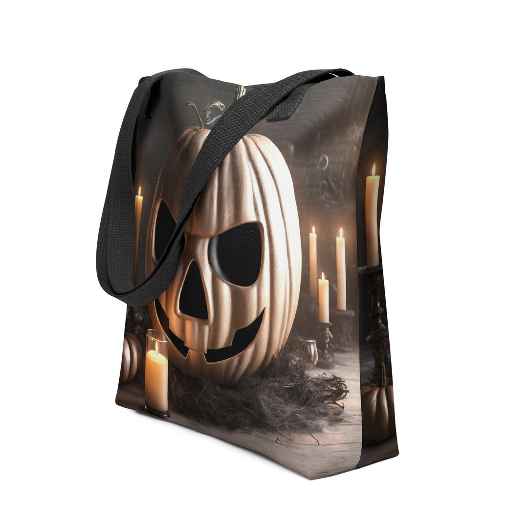 Tote bag - WhatUWant2Buy