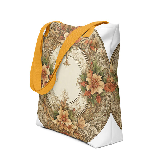 Tote bag - WhatUWant2Buy
