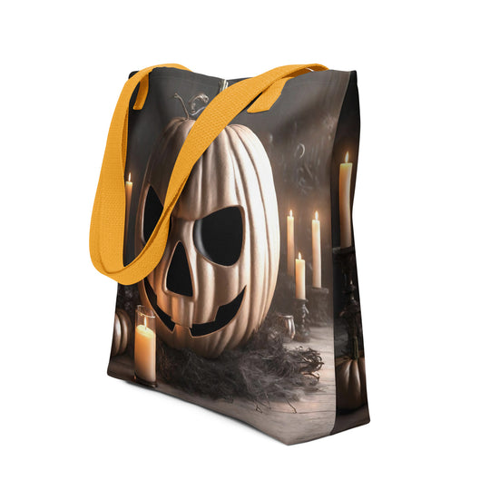Tote bag - WhatUWant2Buy