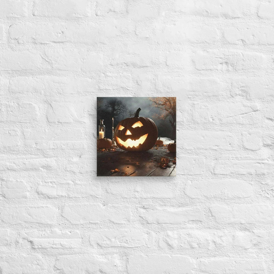 Canvas - WhatUWant2Buy