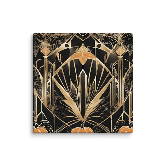 Canvas - WhatUWant2Buy