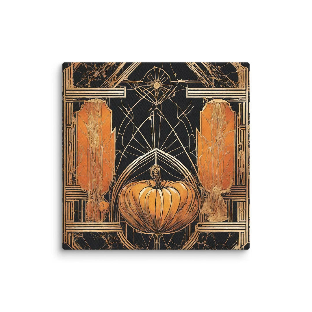 Canvas - WhatUWant2Buy