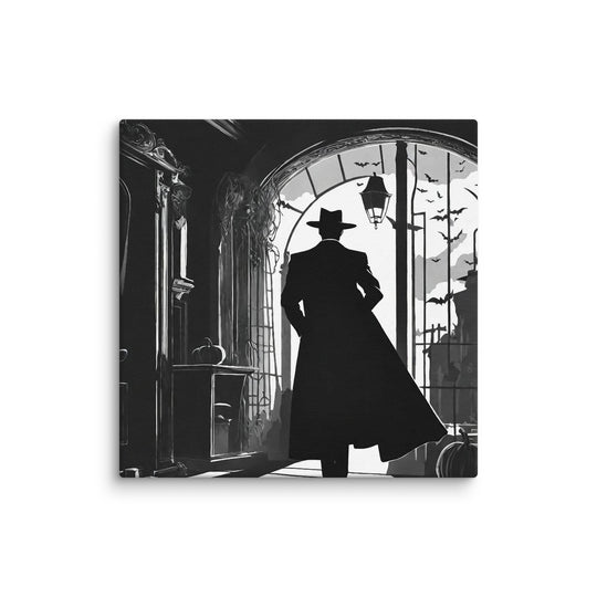 Canvas - WhatUWant2Buy