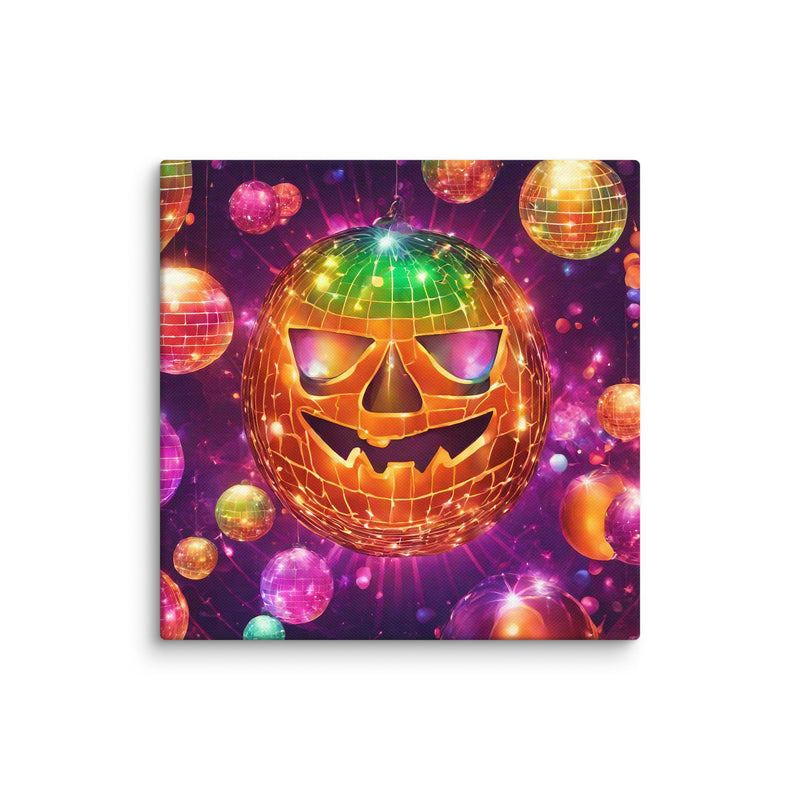 Canvas - WhatUWant2Buy