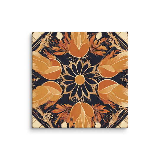 Canvas - WhatUWant2Buy