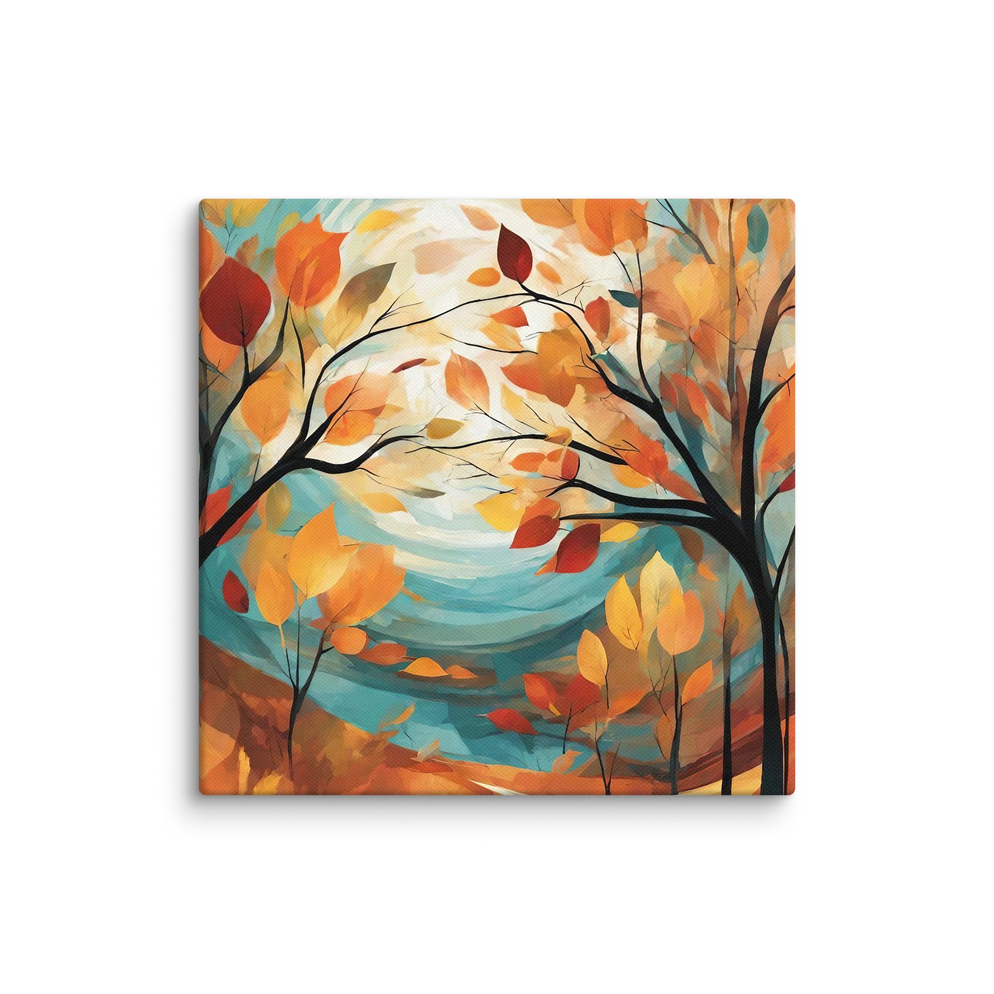 Canvas - WhatUWant2Buy