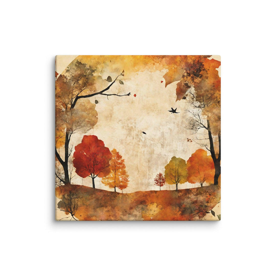 Canvas - WhatUWant2Buy