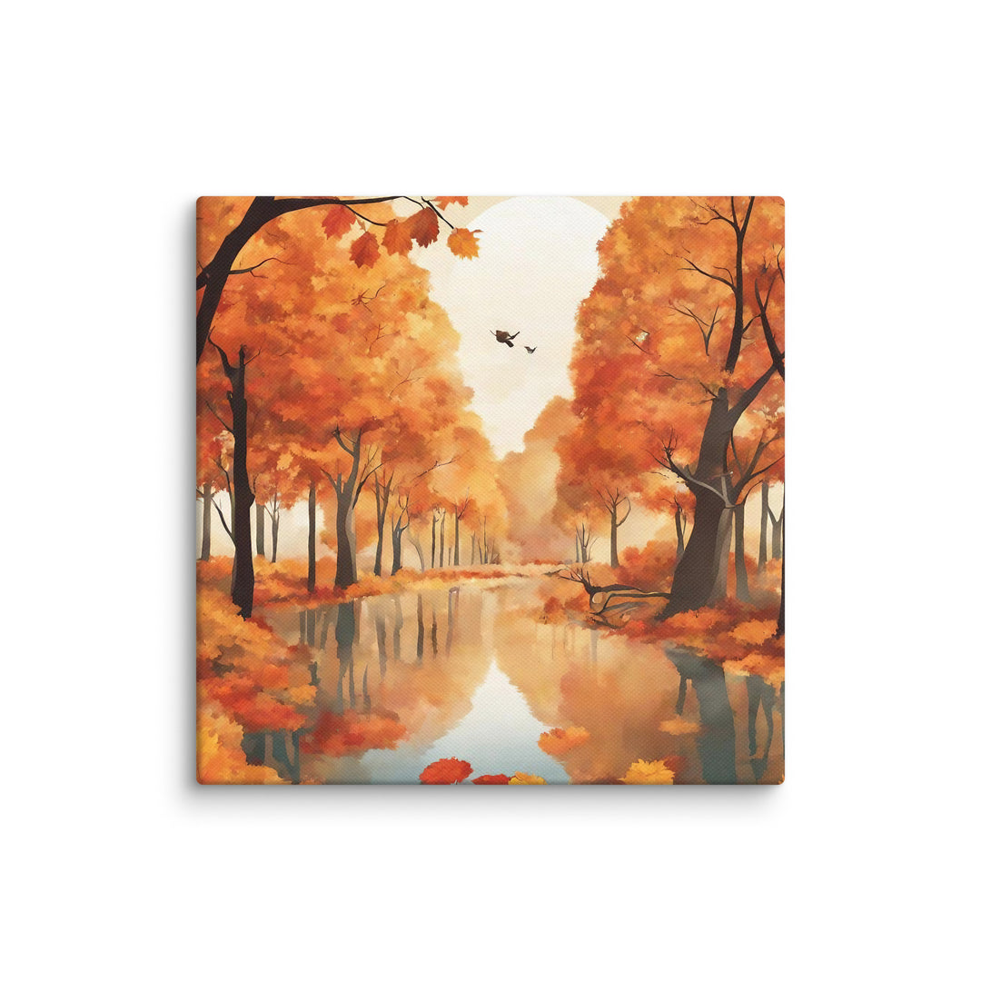 Canvas - WhatUWant2Buy