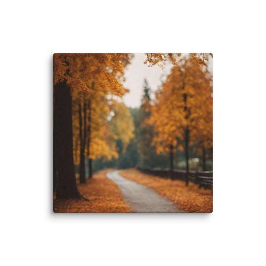 Canvas - WhatUWant2Buy