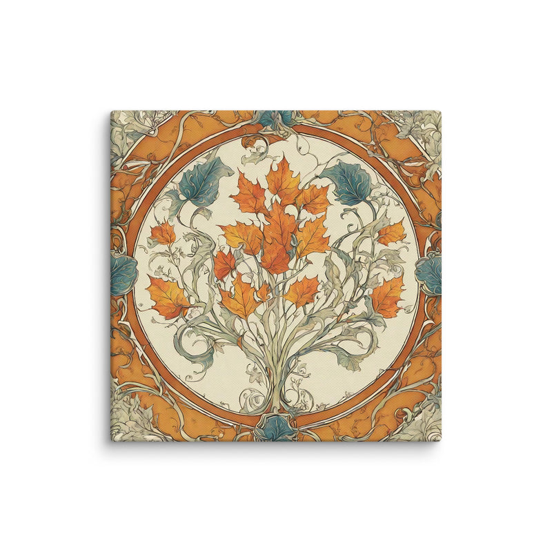 Canvas - WhatUWant2Buy