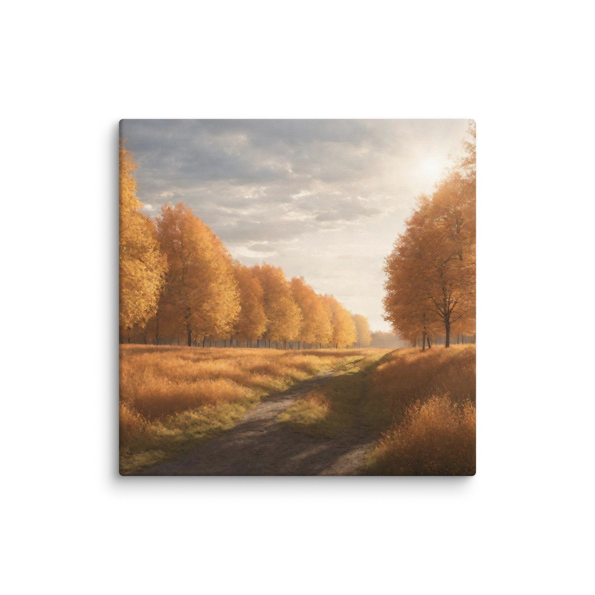 Canvas - WhatUWant2Buy