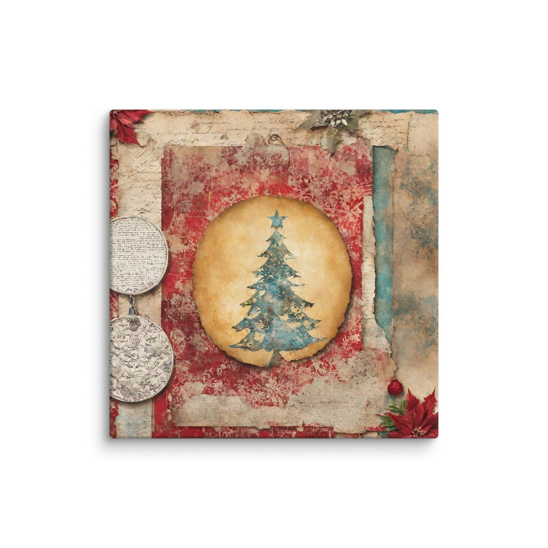 Canvas - WhatUWant2Buy