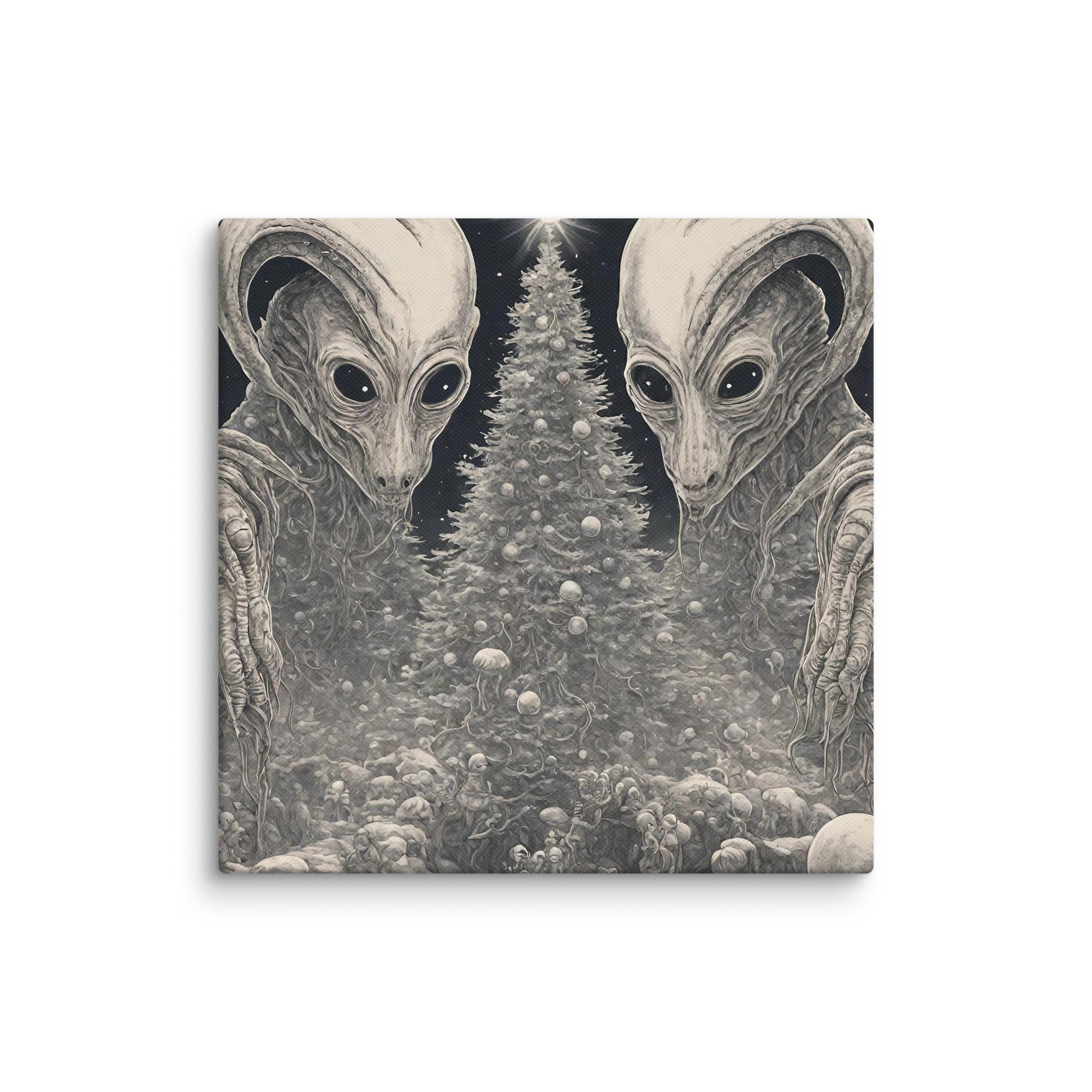 Canvas - WhatUWant2Buy