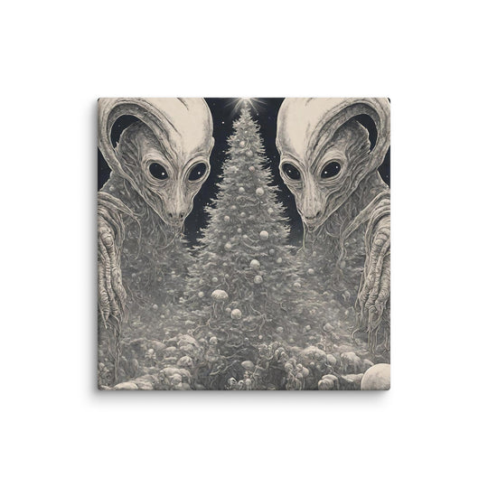 Canvas - WhatUWant2Buy