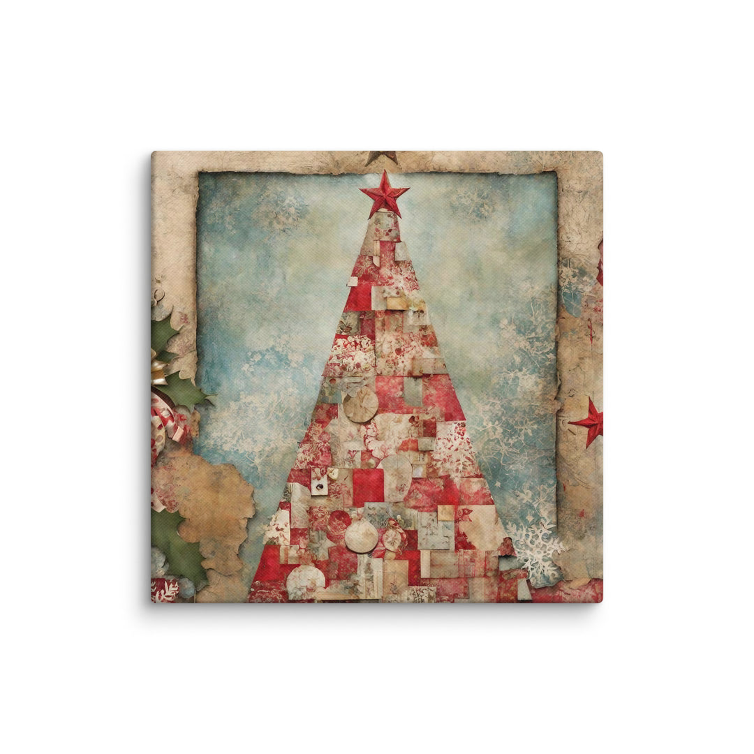 Canvas - WhatUWant2Buy