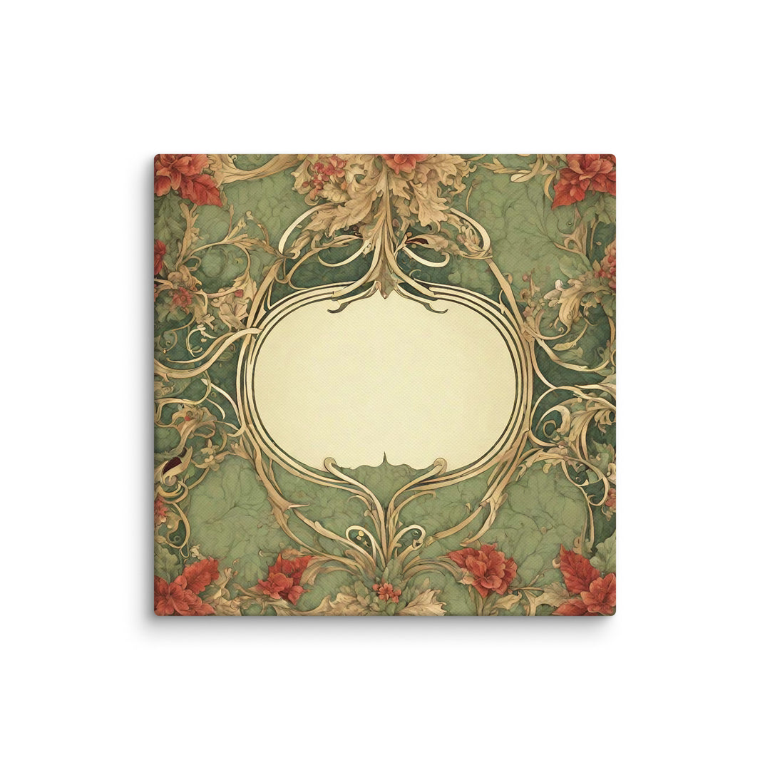 Canvas - WhatUWant2Buy