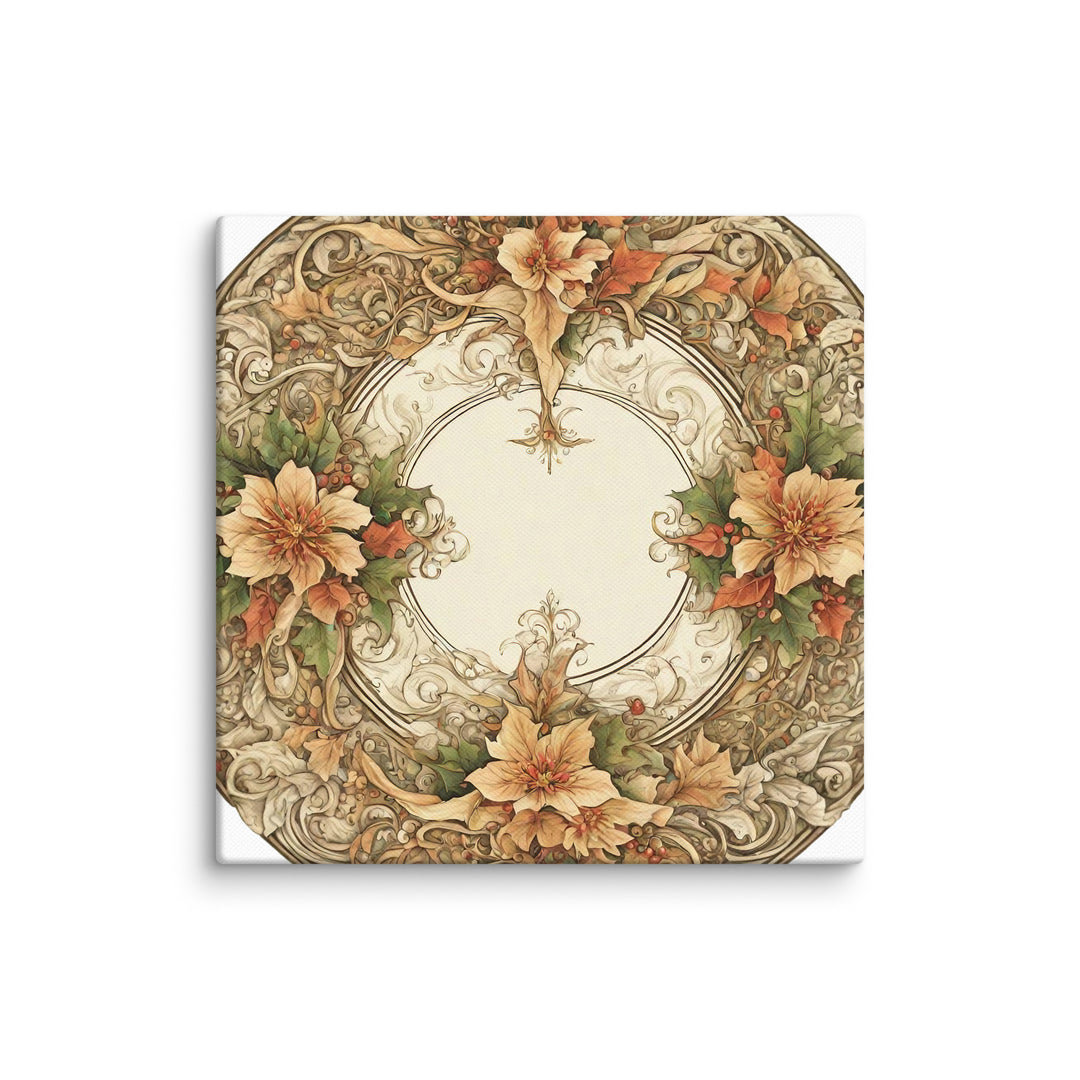 Canvas - WhatUWant2Buy