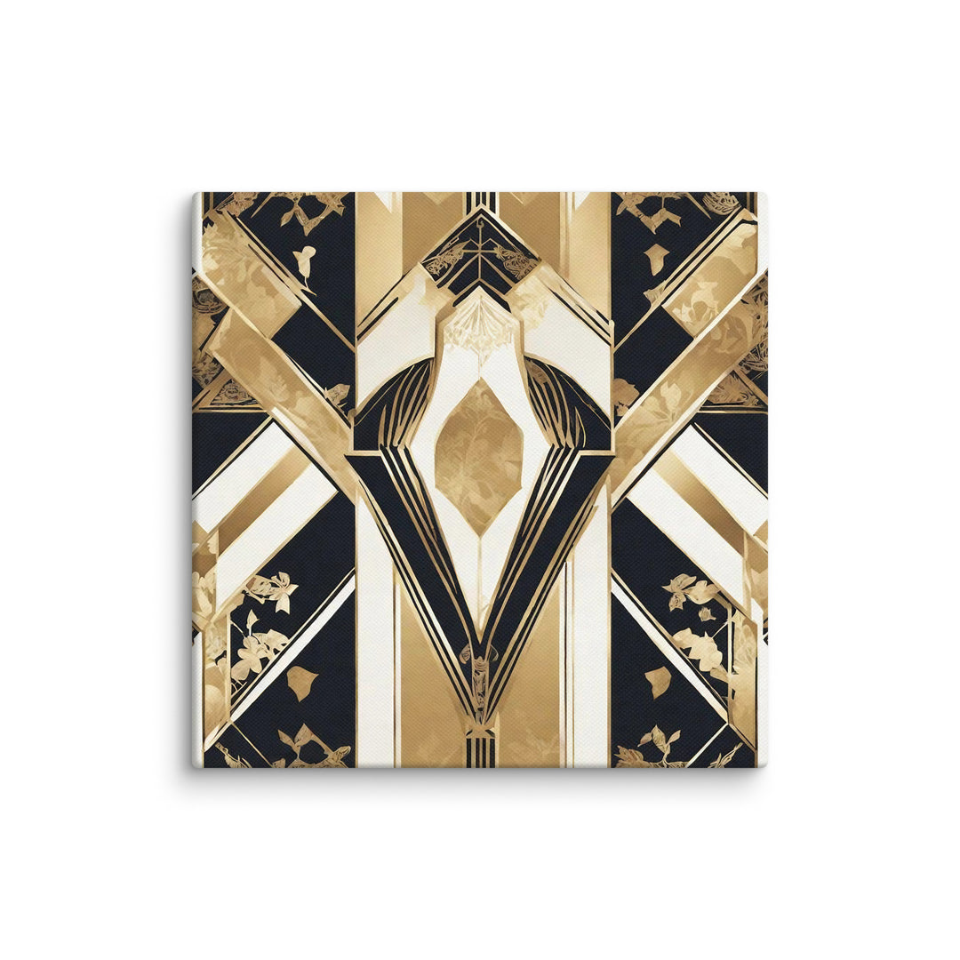 Canvas - WhatUWant2Buy