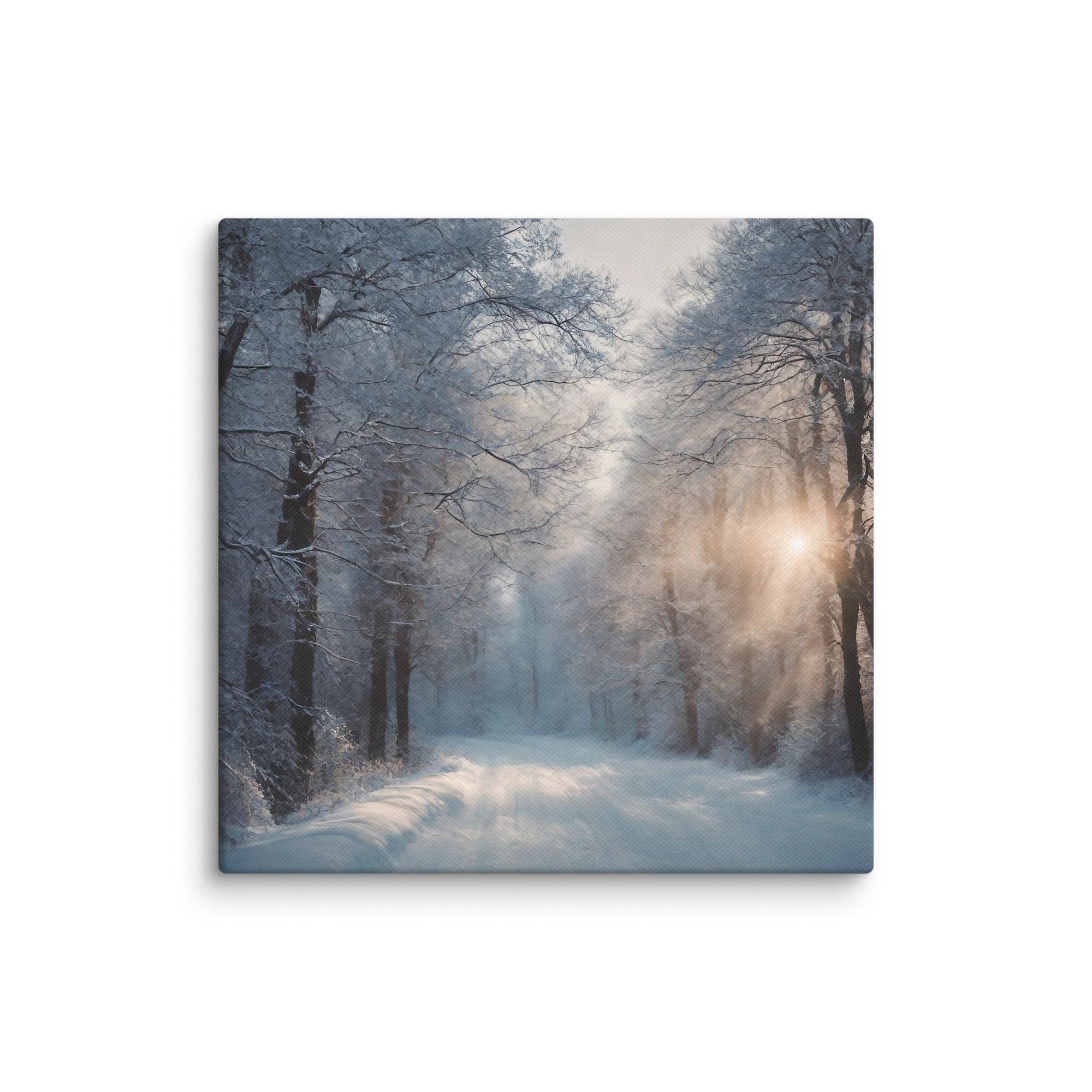 Canvas - WhatUWant2Buy
