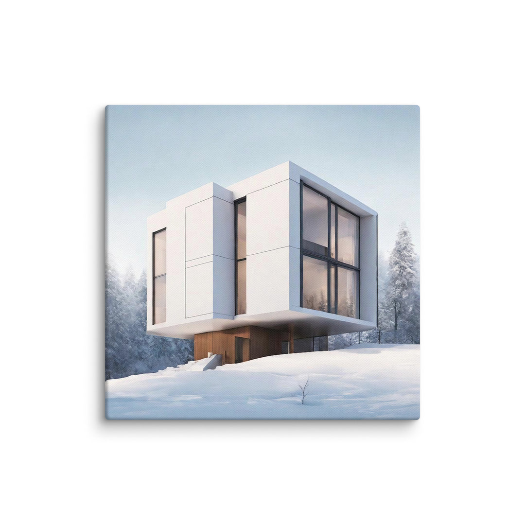 Canvas - WhatUWant2Buy