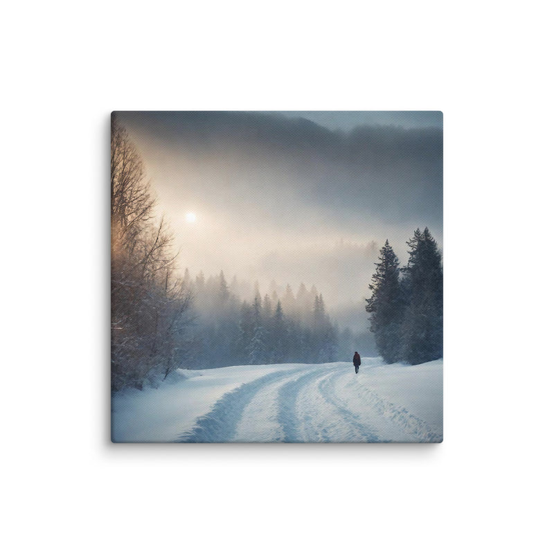 Canvas - WhatUWant2Buy