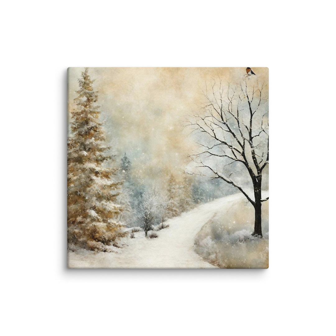 Canvas - WhatUWant2Buy