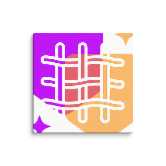 Canvas - WhatUWant2Buy