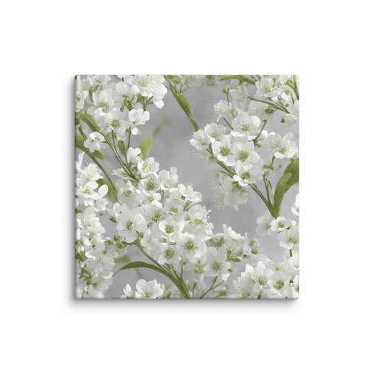 Canvas - WhatUWant2Buy