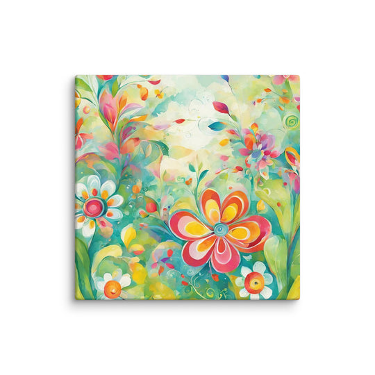 Canvas - WhatUWant2Buy