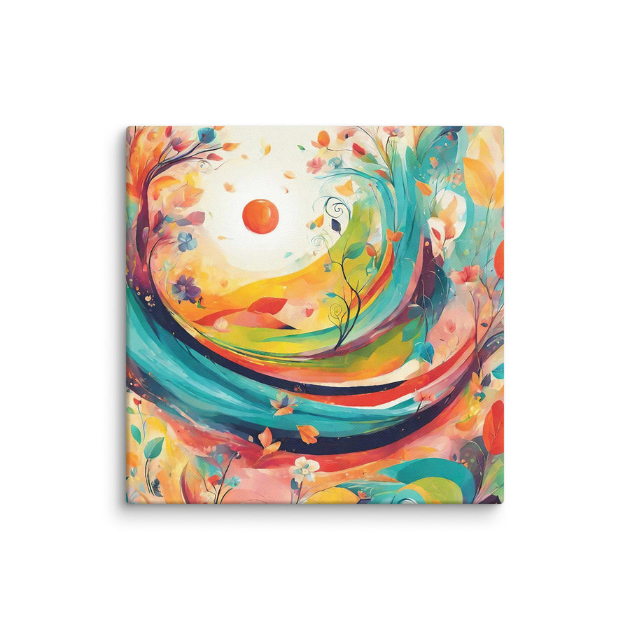 Canvas - WhatUWant2Buy