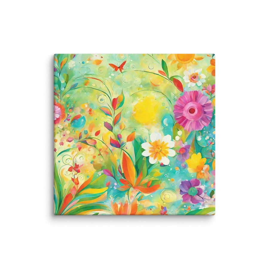 Canvas - WhatUWant2Buy