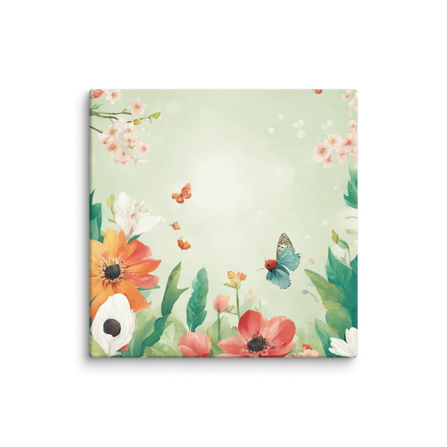 Canvas - WhatUWant2Buy