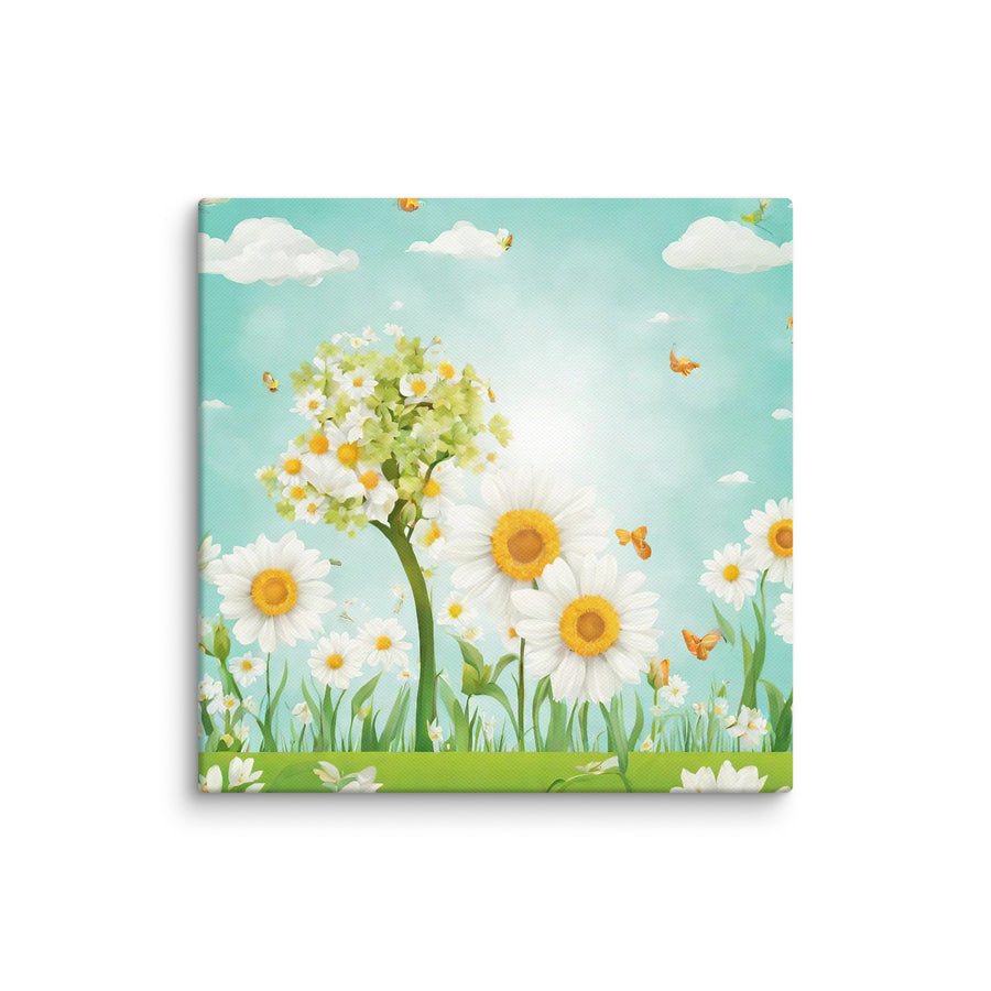 Canvas - WhatUWant2Buy