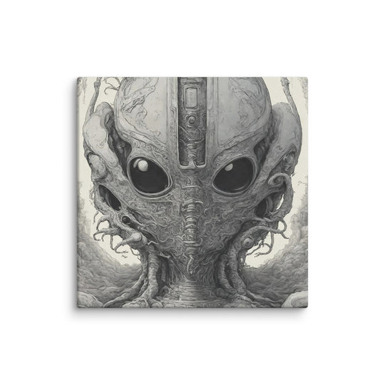 Canvas - WhatUWant2Buy