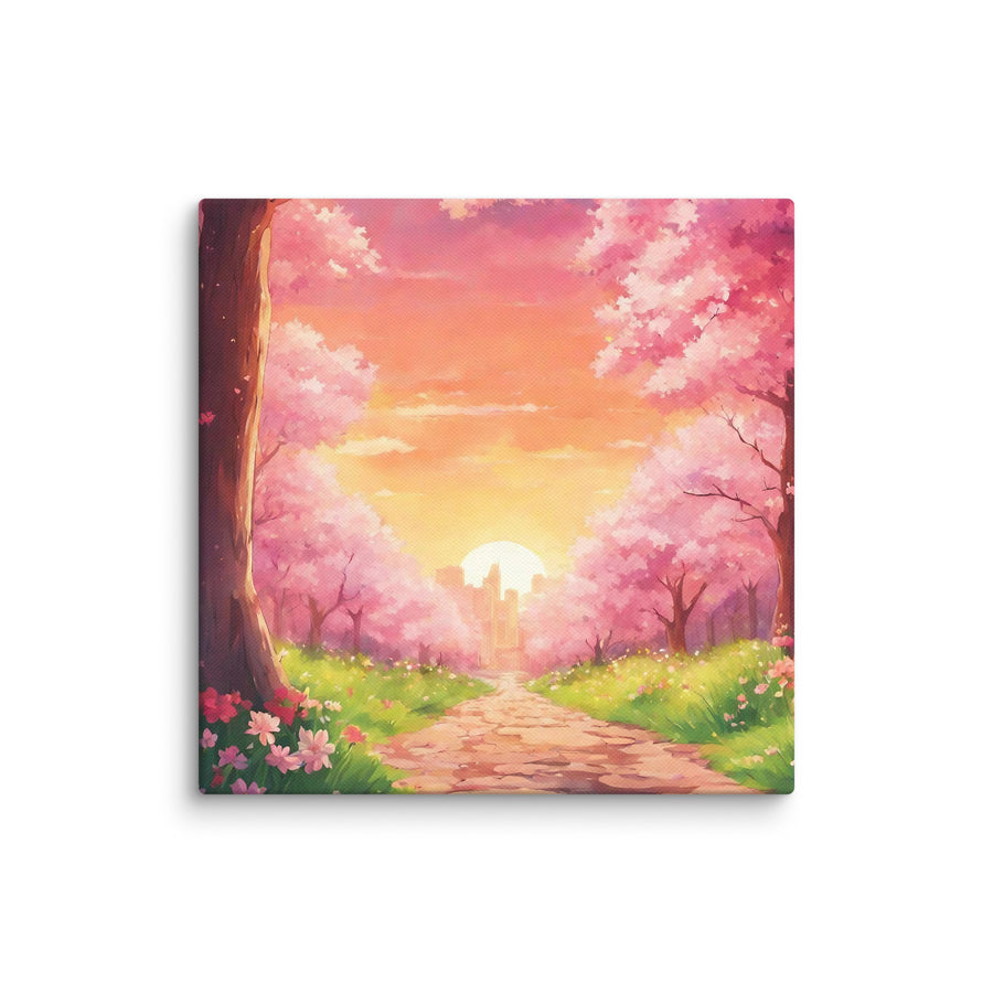 Canvas - WhatUWant2Buy