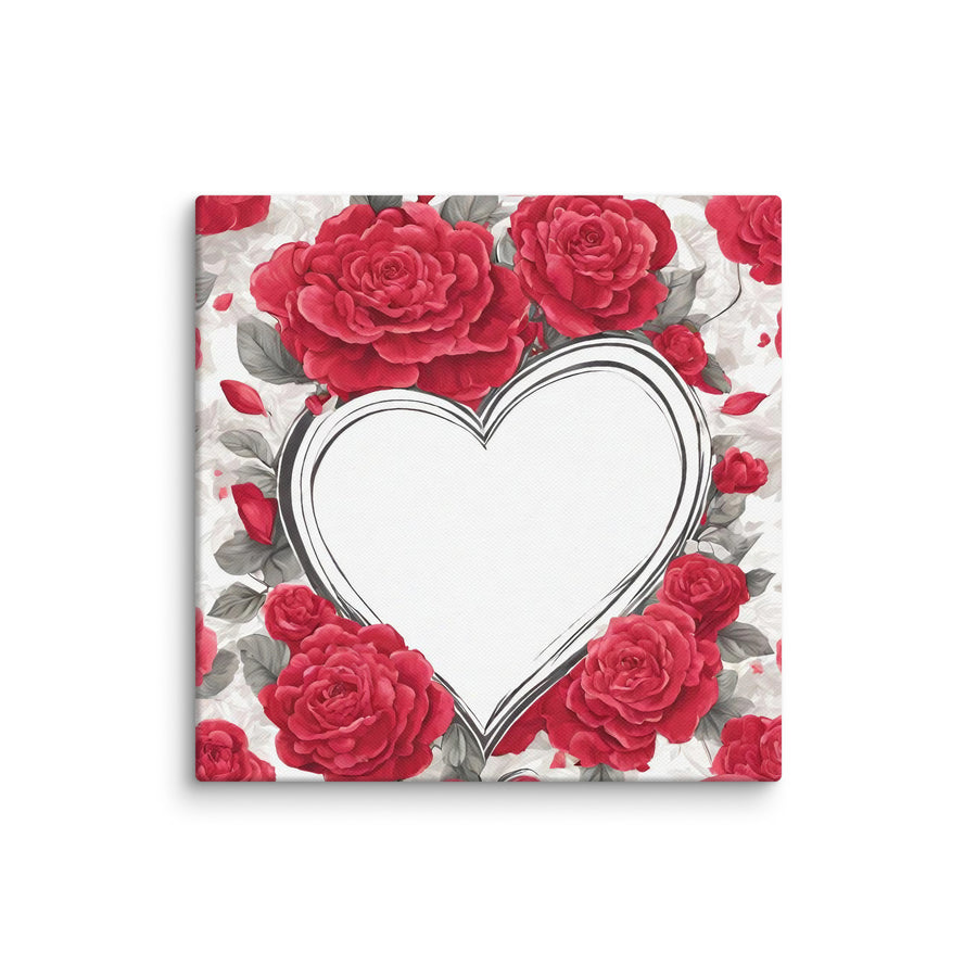 Canvas - WhatUWant2Buy