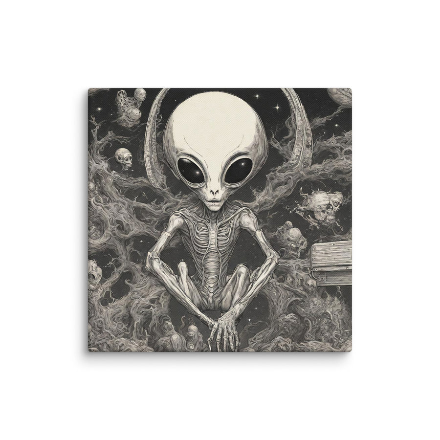 Canvas - WhatUWant2Buy