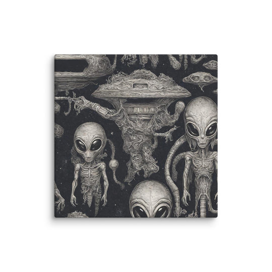 Canvas - WhatUWant2Buy