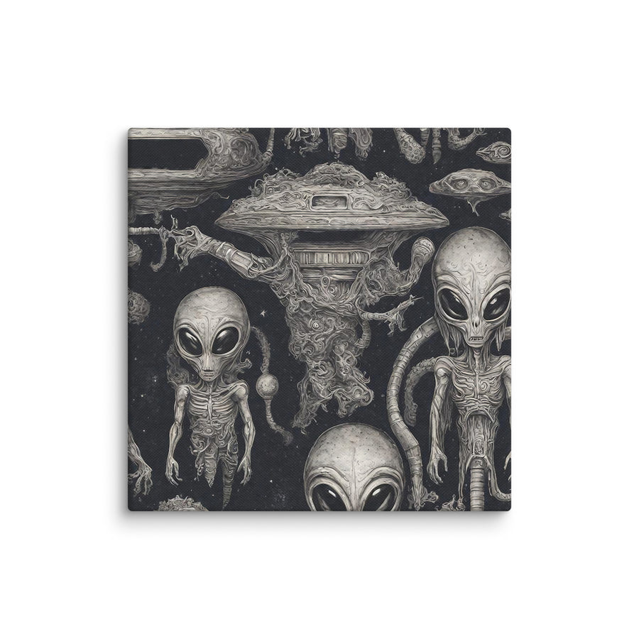 Canvas - WhatUWant2Buy