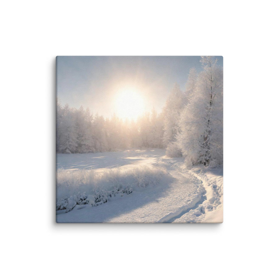 Canvas - WhatUWant2Buy