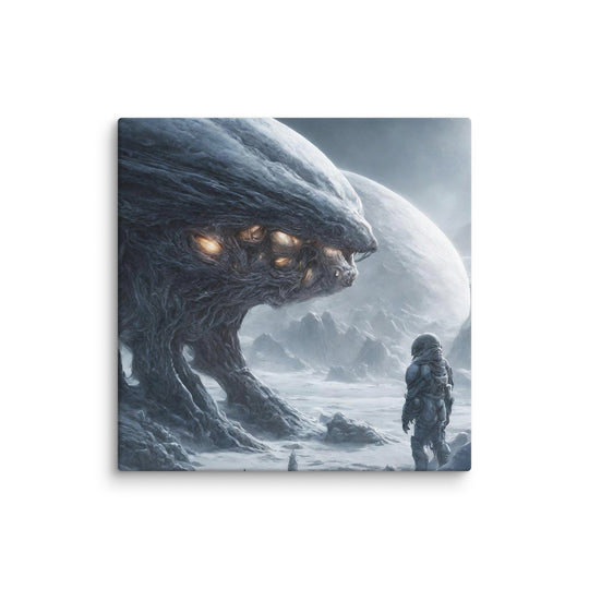 Canvas - WhatUWant2Buy