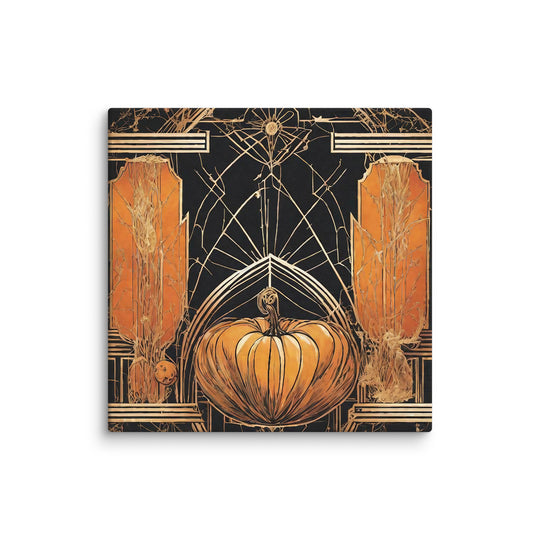 Canvas - WhatUWant2Buy