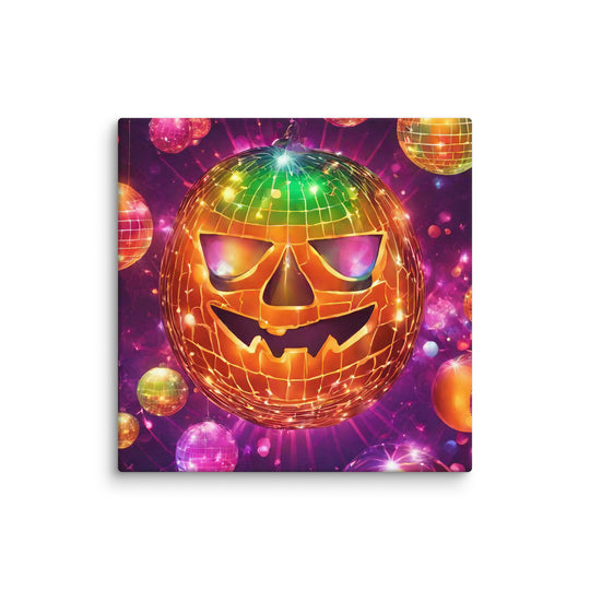 Canvas - WhatUWant2Buy