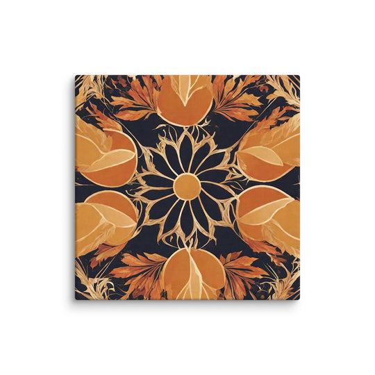 Canvas - WhatUWant2Buy