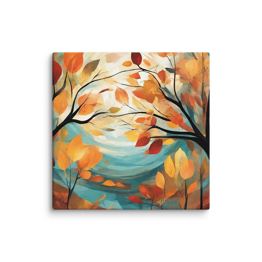 Canvas - WhatUWant2Buy