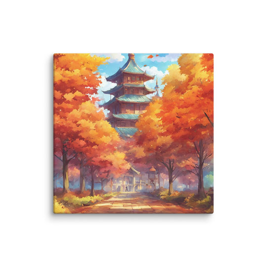 Canvas - WhatUWant2Buy